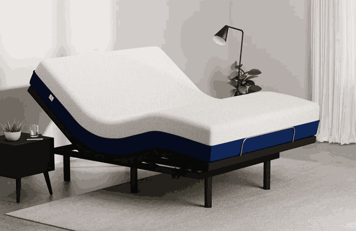 Rejuvenate Your Sleep: Exploring the World of Adjustable Beds
